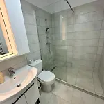 Lejlighed Idamar Summerland Mamaia