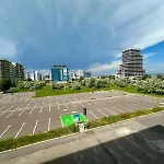 Idamar Summerland * Mamaia