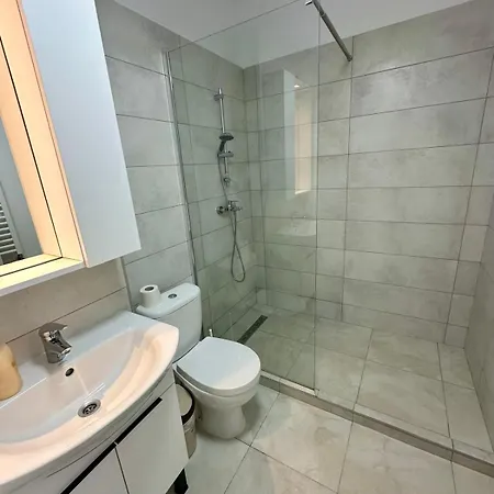 Apartman Idamar Summerland Mamaia